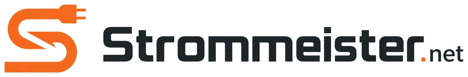 Strommeister.net